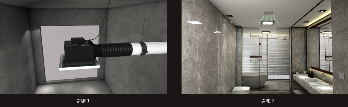 1617870431133022.jpg 未標(biāo)題-1.jpg