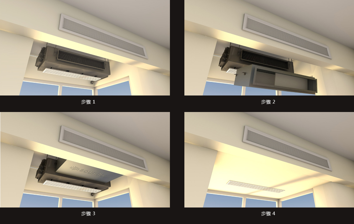 1617875496166575.jpg 未標(biāo)題-1.jpg