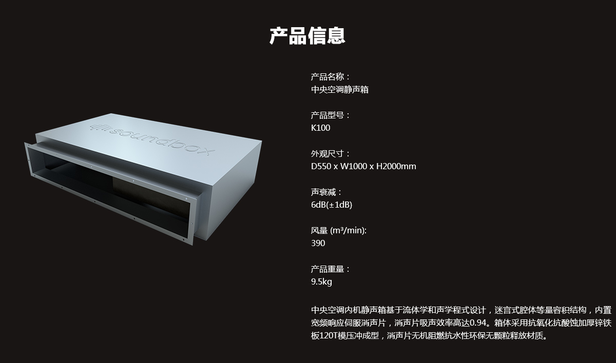 1617875558167041.jpg 未標(biāo)題-21.jpg