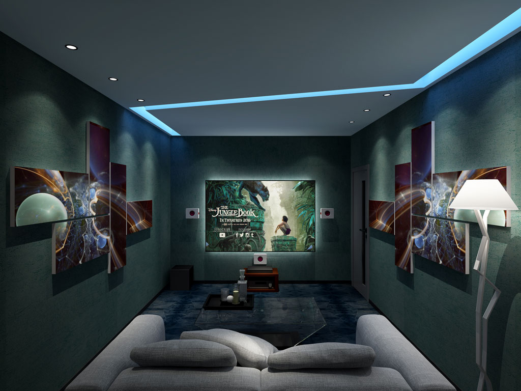 1617879528830197.jpg 15平影音室-風(fēng)格1c1.jpg