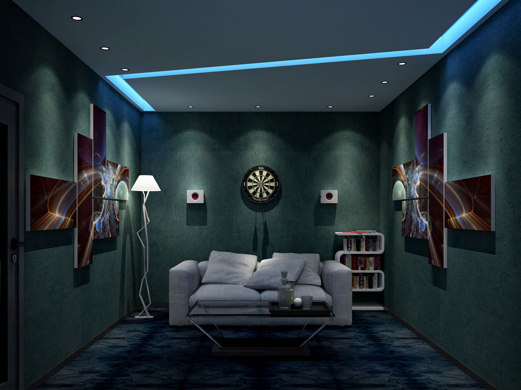 1617879548151914.jpg 15平影音室-風(fēng)格1c2.jpg