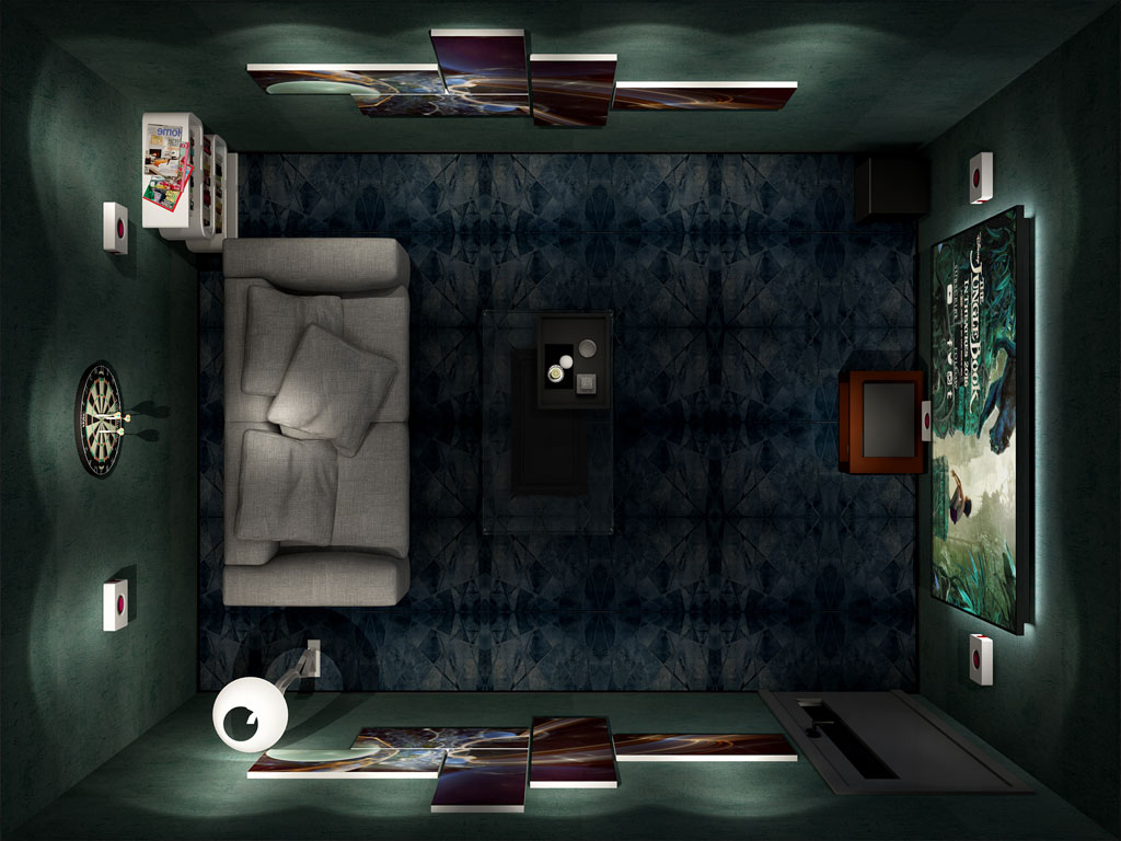 1617879578213476.jpg 15平影音室-風(fēng)格1c3.jpg