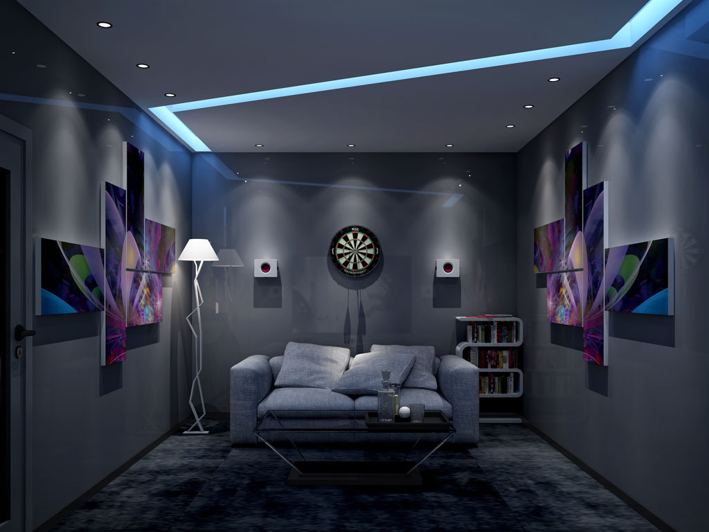 1617880043672702.jpg 15平影音室-風(fēng)格2c2.jpg