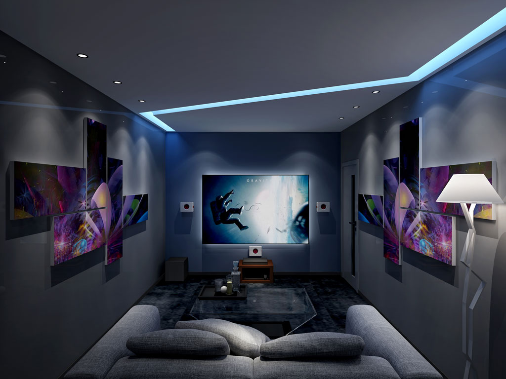 1617880015212483.jpg 15平影音室-風(fēng)格2c1.jpg