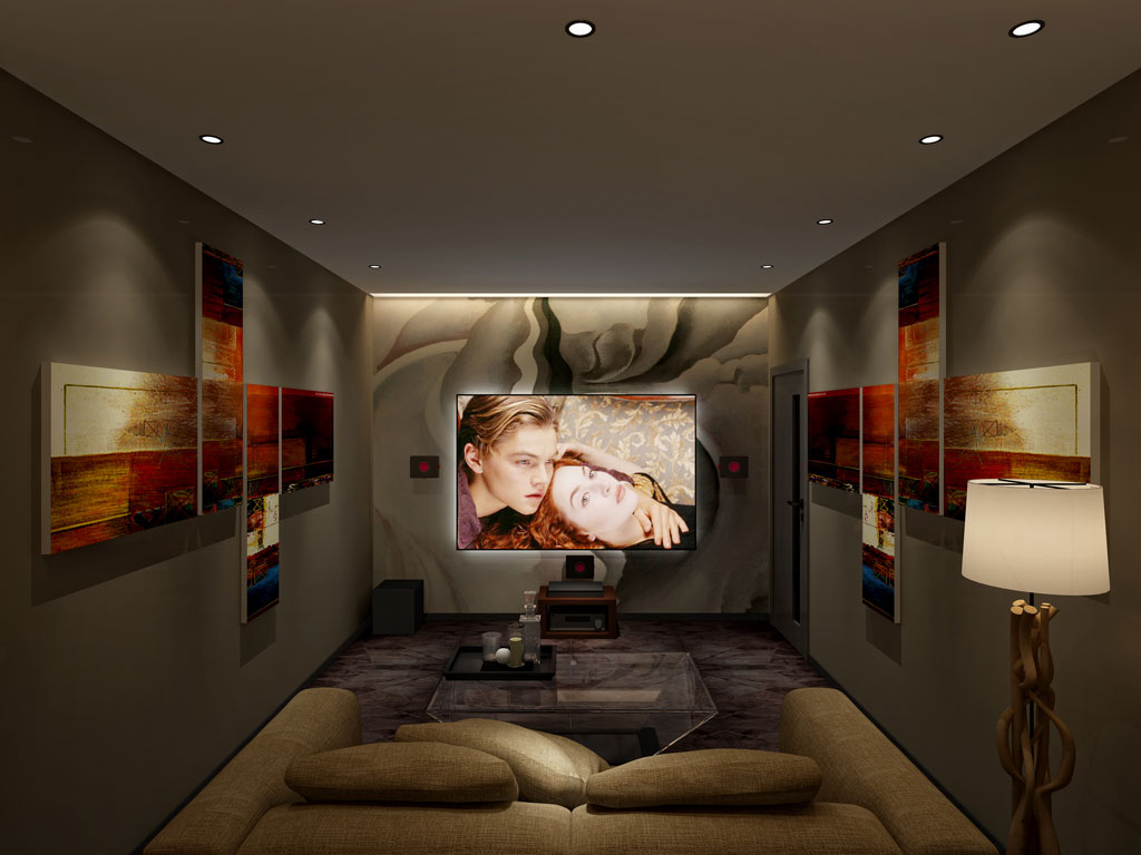 1617880123199434.jpg 15平影音室-風(fēng)格3c1.jpg