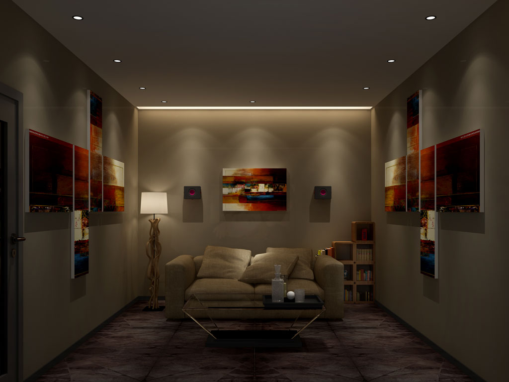 1617880156150245.jpg 15平影音室-風(fēng)格3C2.jpg