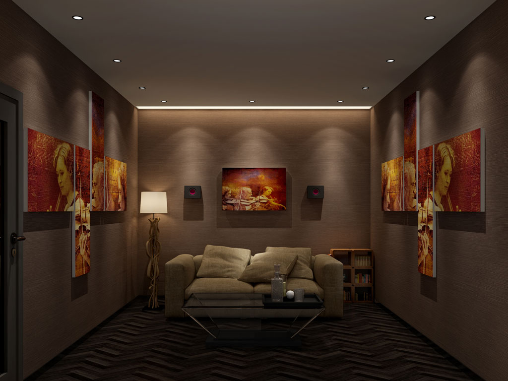 1617880275154754.jpg 15平影音室-風(fēng)格4c2.jpg