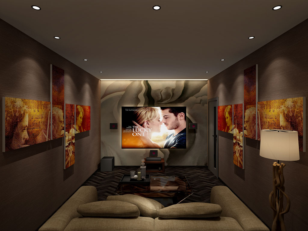 1617880238542374.jpg 15平影音室-風(fēng)格4C1.jpg