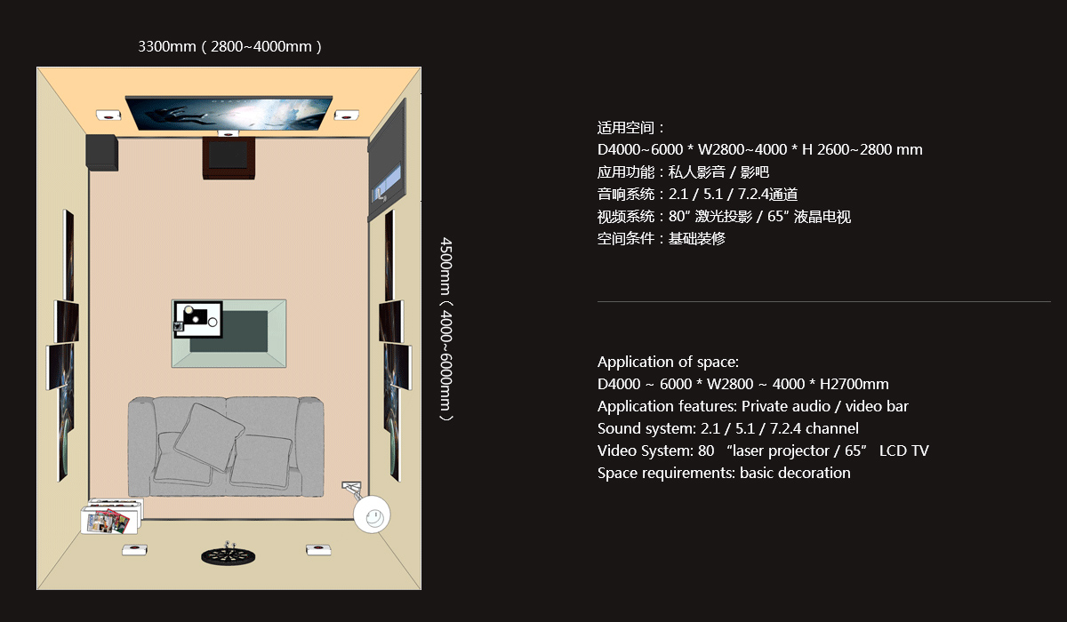 1617880783136935.jpg 未標(biāo)題-2.jpg