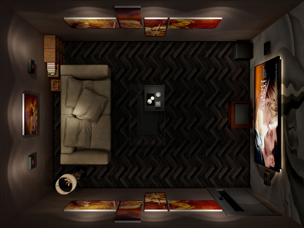 1617880293176021.jpg 15平影音室-風(fēng)格4c3.jpg