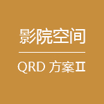 1617949310122343.jpg 影院套餐-Imagine-150x150.jpg