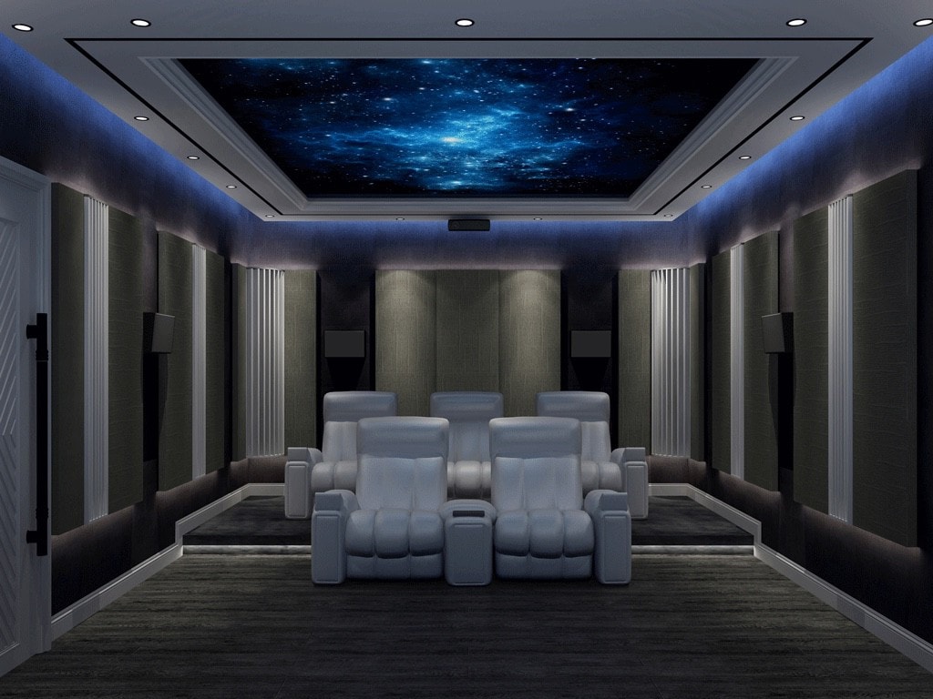 1617949438635121.jpg D80-26㎡影視室-白木C2.jpg