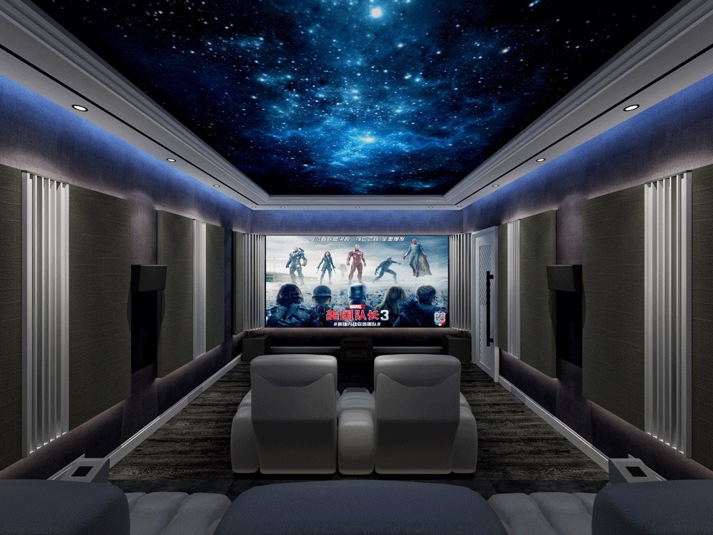 1617949423114365.jpg D80-26㎡影視室-白木C1.jpg