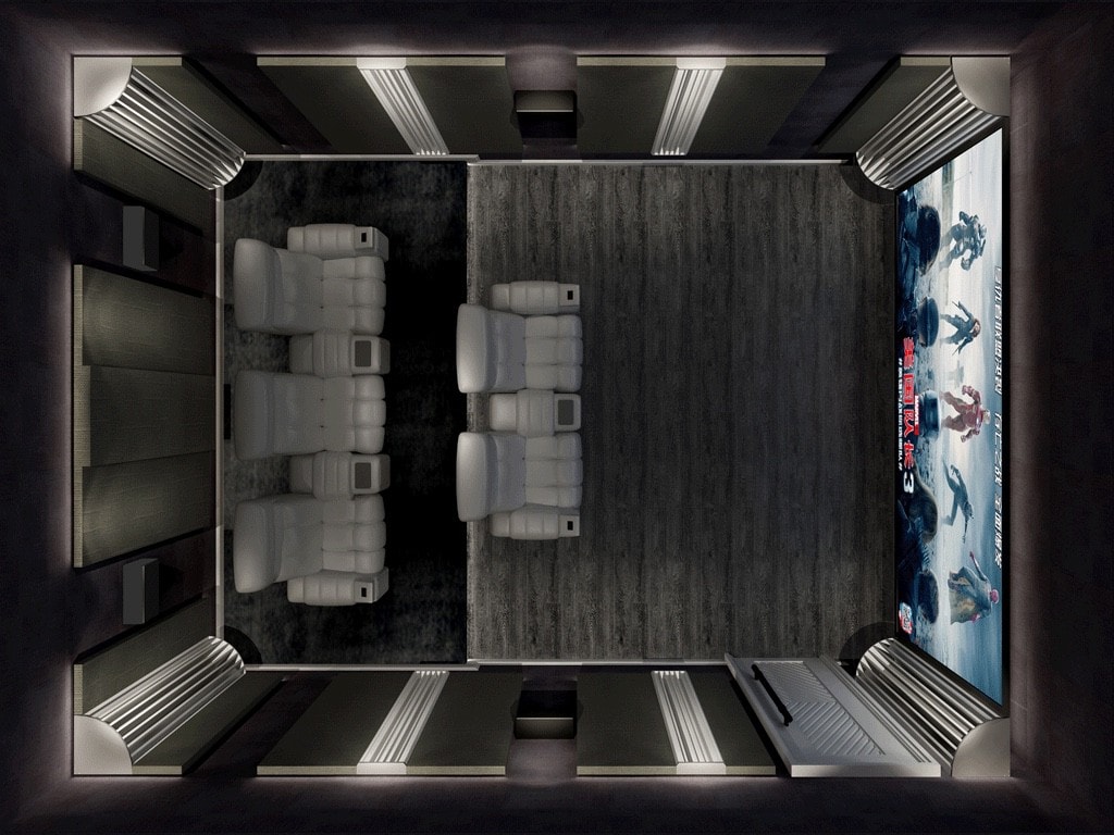 1617949446208297.jpg D80-26㎡影視室-白木C3.jpg