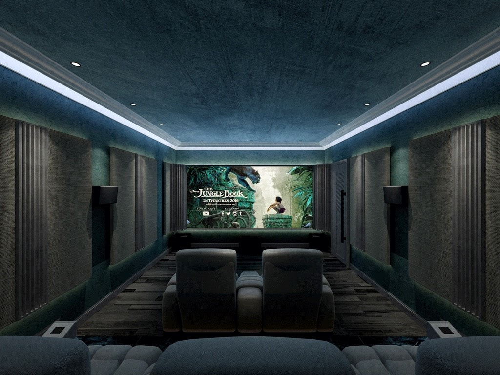 1617949487119353.jpg D80-26㎡影視室-灰木C1.jpg