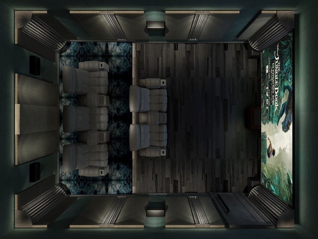 1617949512166086.jpg D80-26㎡影視室-灰木C3.jpg