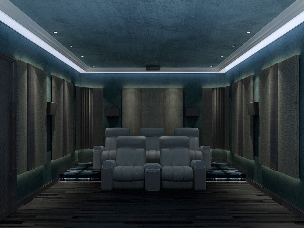 1617949503152612.jpg D80-26㎡影視室-灰木C2.jpg