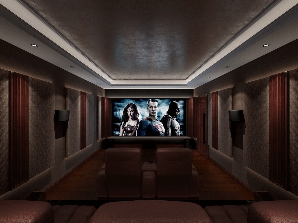 1617949573140959.jpg D80-26㎡影視室-胡桃c1.jpg