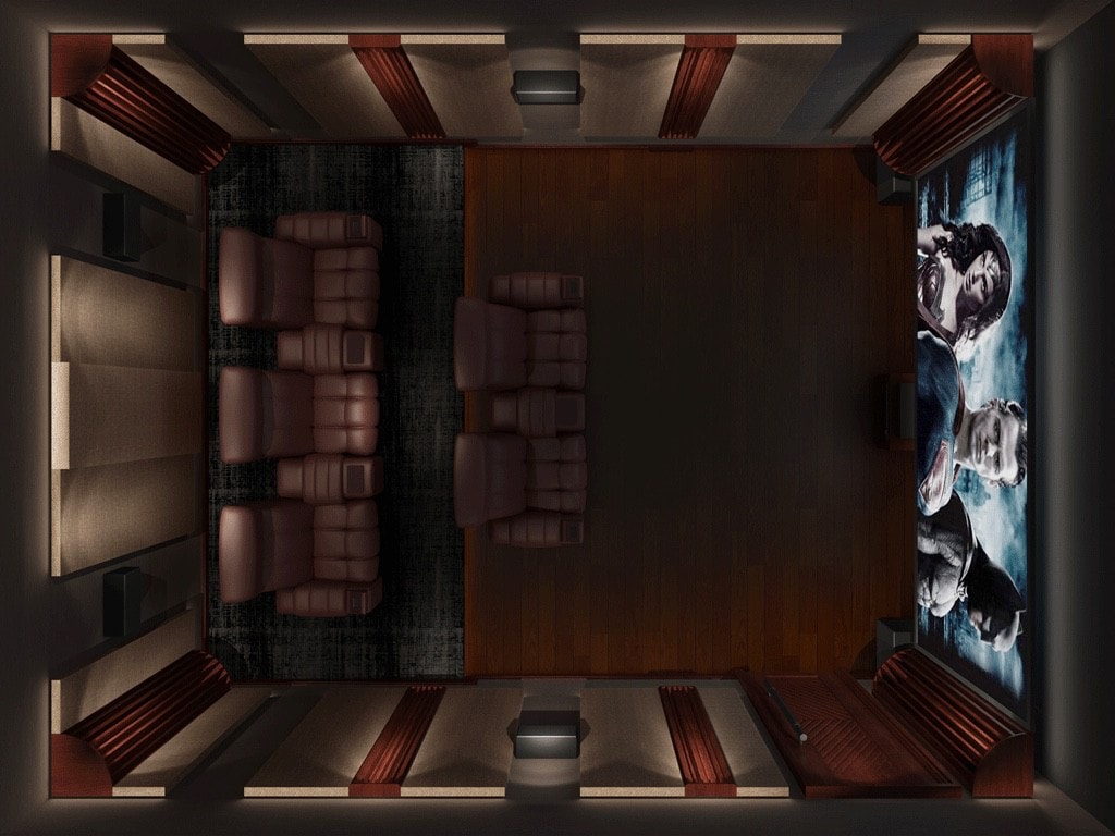 1617949596201266.jpg D80-26㎡影視室-胡桃c3.jpg