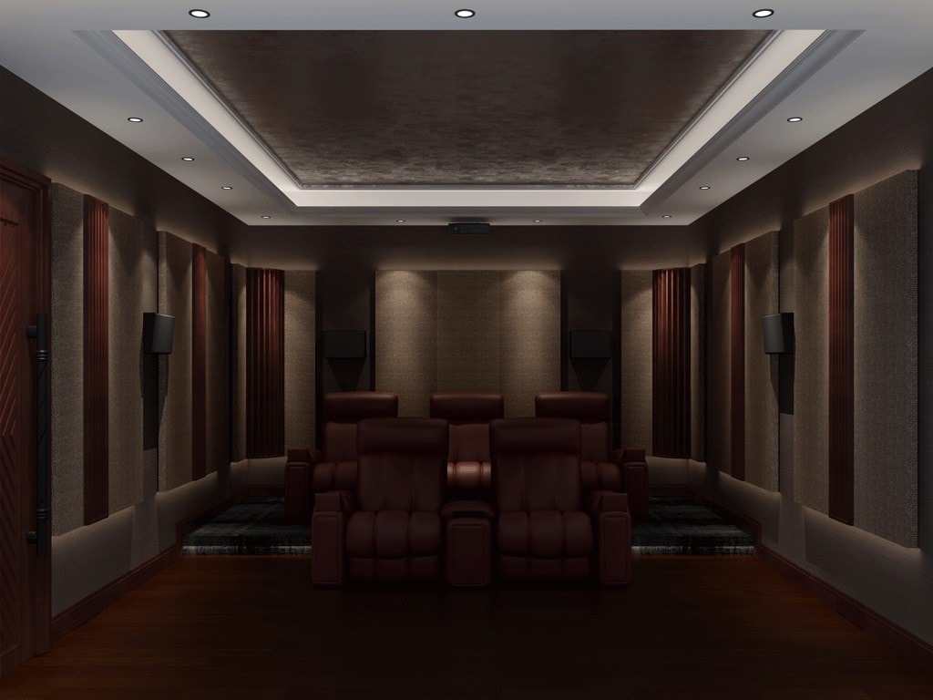 1617949587962944.jpg D80-26㎡影視室-胡桃c2.jpg