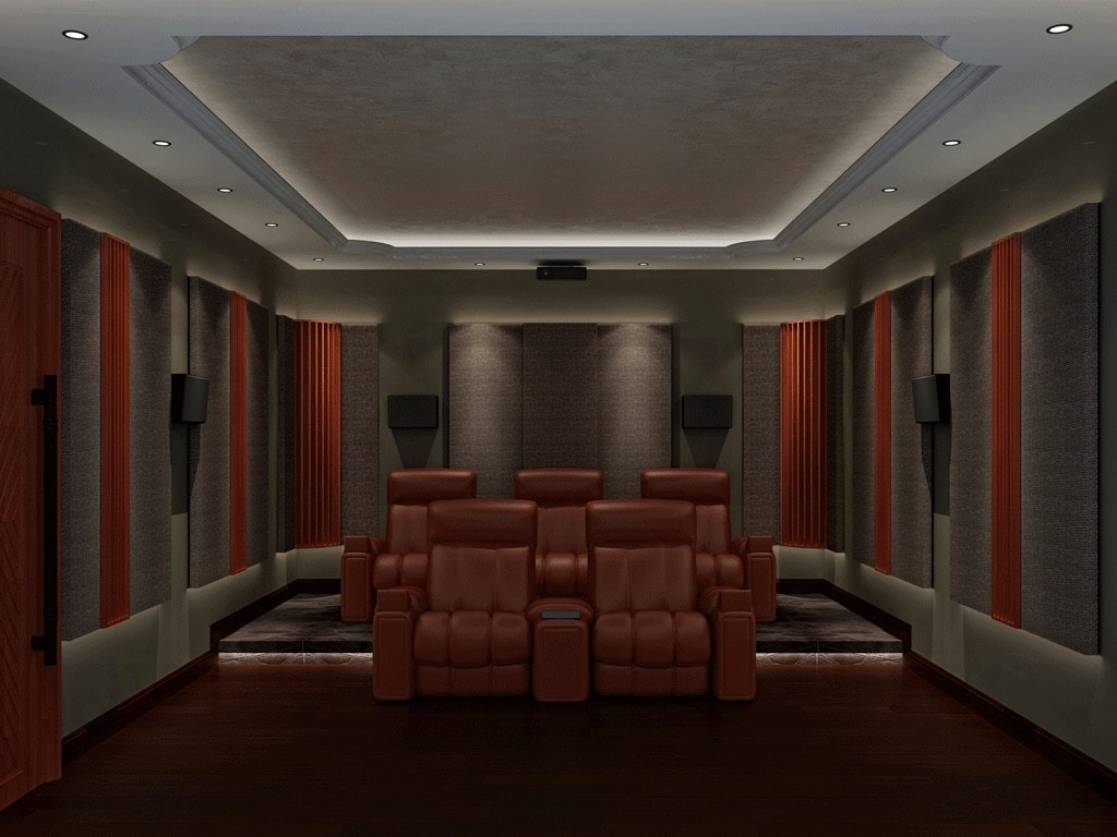 1617949680462792.jpg D80-26㎡影視室-紅木C2.jpg