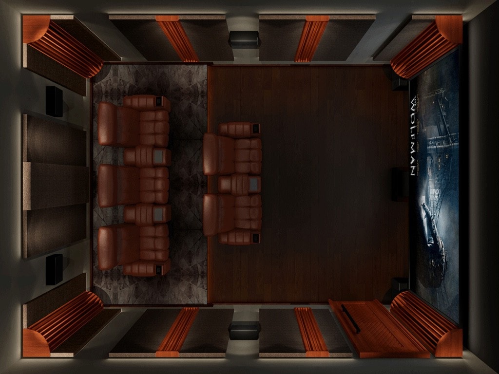 1617949688557705.jpg D80-26㎡影視室-紅木C3.jpg