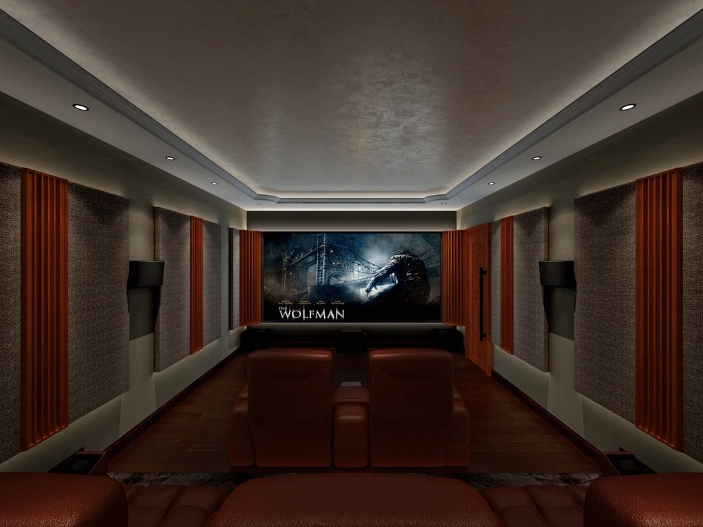 1617949665139514.jpg D80-26㎡影視室-紅木c1.jpg
