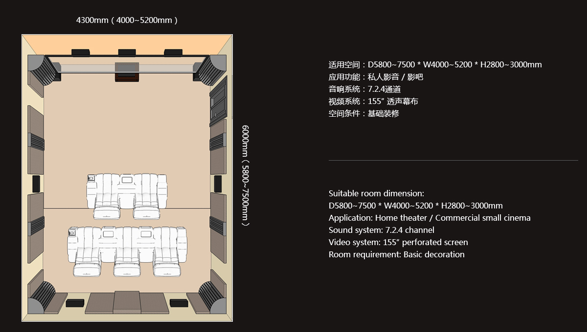 1617949723526143.jpg 未標題-2.jpg