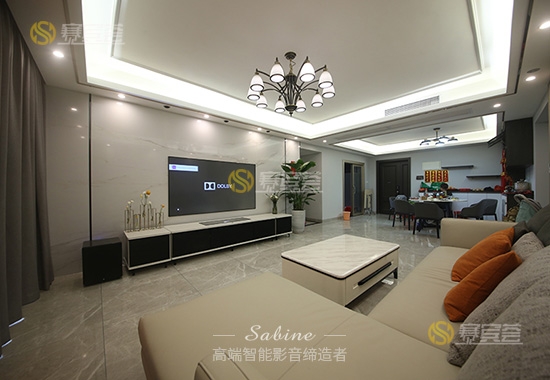 遼寧專業(yè)智能影院報(bào)價(jià)