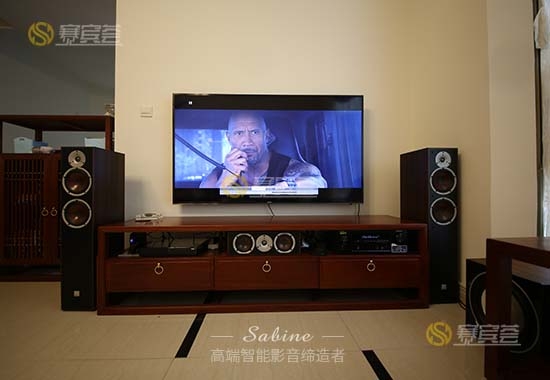 深圳專(zhuān)業(yè)家庭影院設(shè)計(jì)報(bào)價(jià)