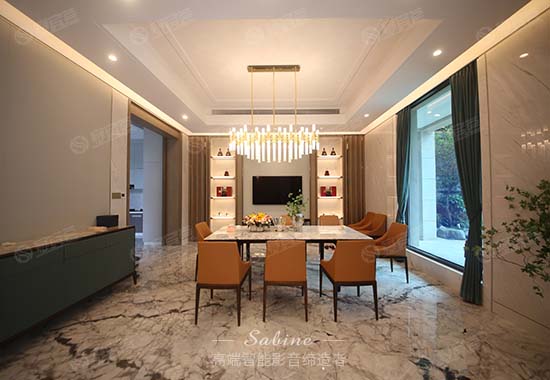 家庭影院定制 家庭影院定制