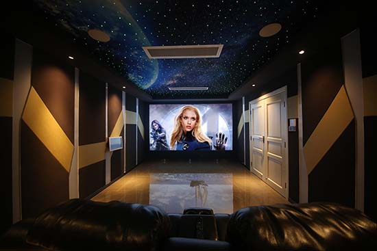3d家庭影院 3d家庭影院