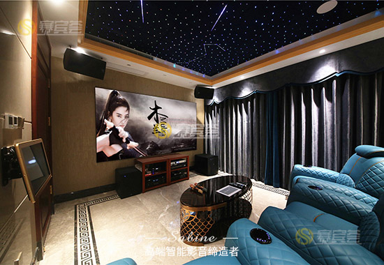 家庭影院設備 家庭影院設備