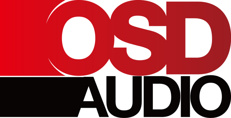 1634802699593075.png 1.png