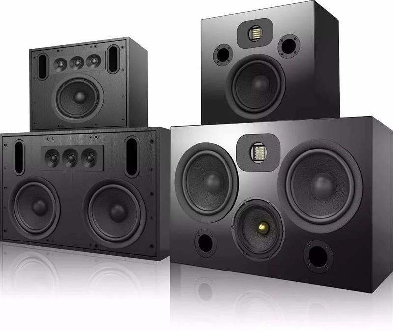 1634802711131405.jpg 2.jpg