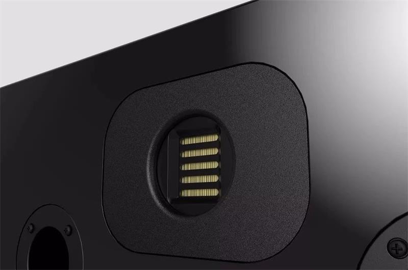 1634802816147395.jpg 5.jpg