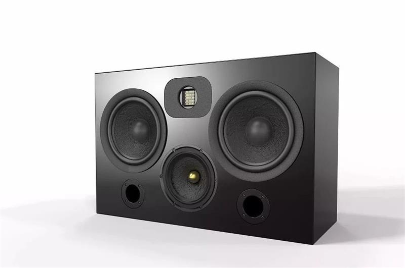 1634802794401701.jpg 4.jpg