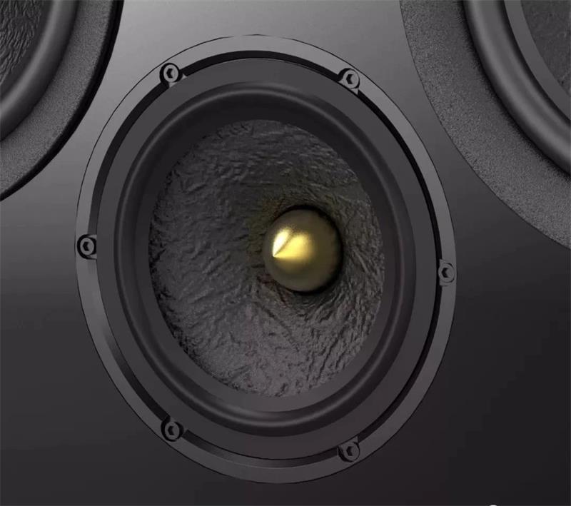 1634802845184655.jpg 7.jpg