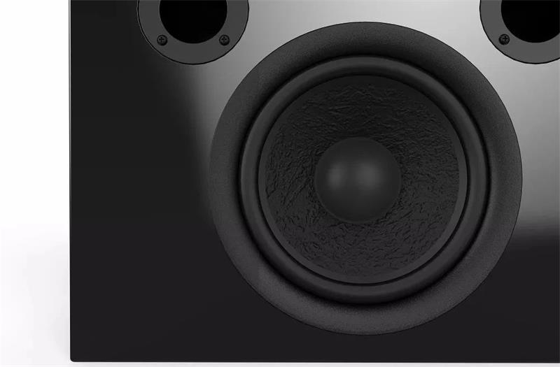 1634802858192664.jpg 8.jpg