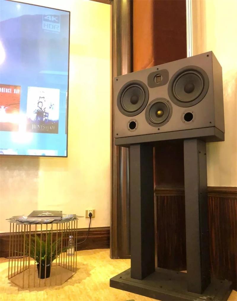 1634802871128046.jpg 9.jpg