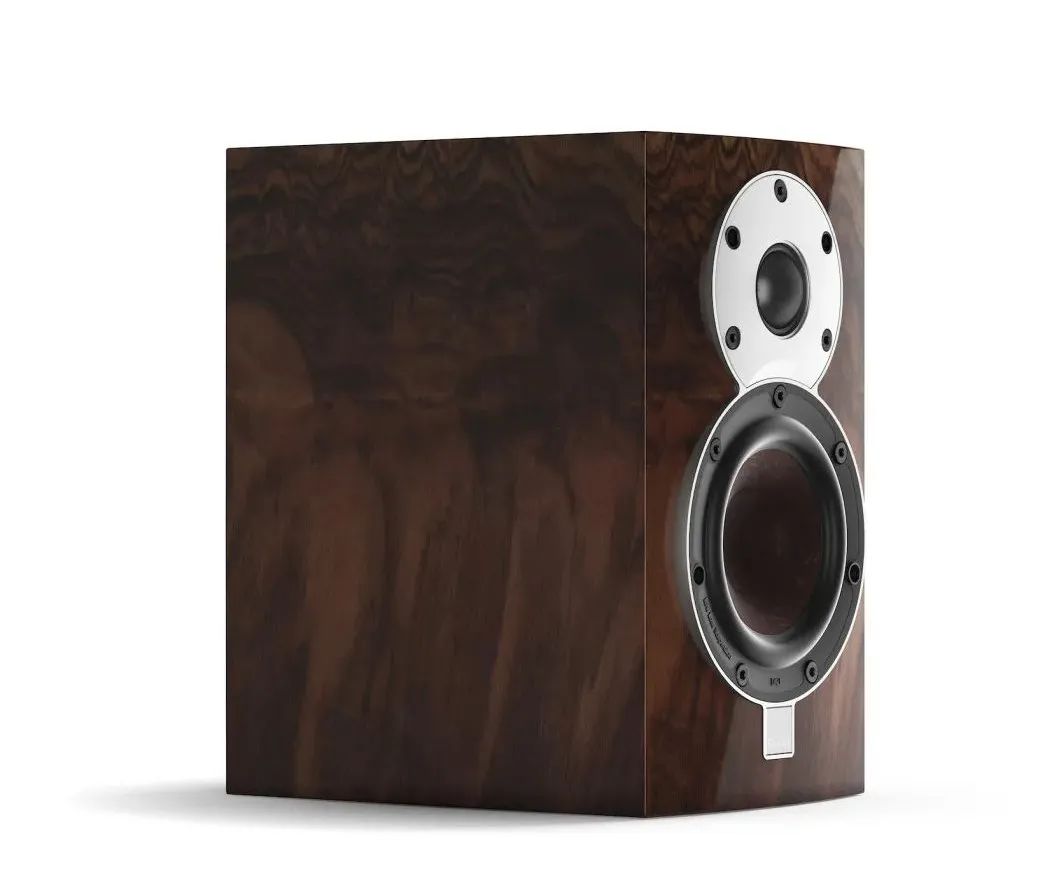 1635320525326317.jpg 5.jpg