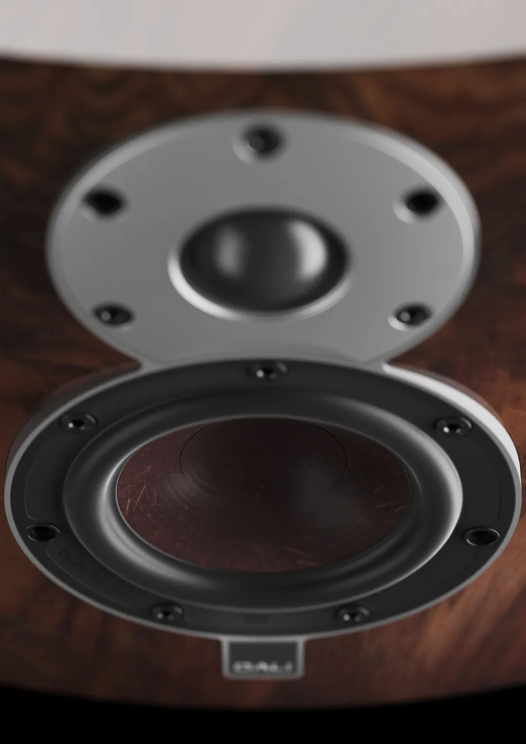 1635320507327818.jpg 4.jpg