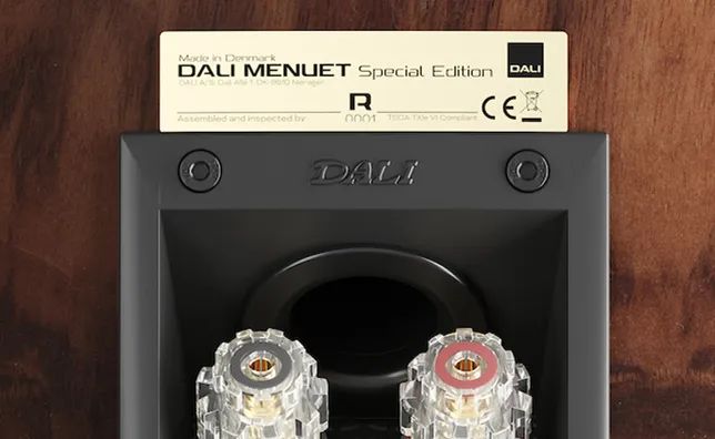 1635320494624555.jpg 3.jpg