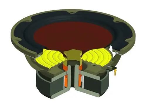 1635320630137255.jpg 14.jpg