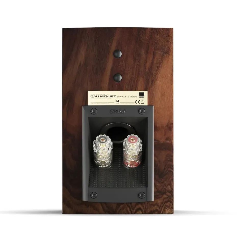 1635320608193073.jpg 13.jpg