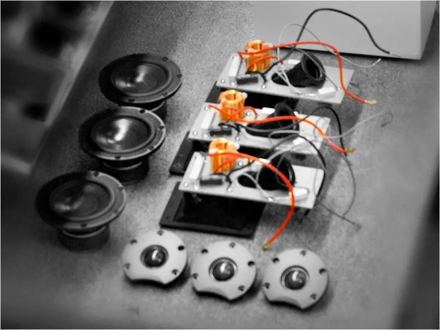 1635320569121551.jpg 12.jpg