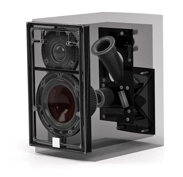 1635320678209510.jpg 15.jpg