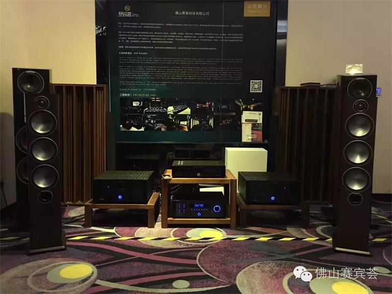 1635930570146667.jpg 1.jpg