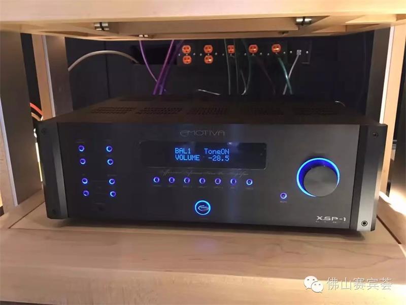 1635930585203072.jpg 2.jpg