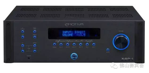 1635930617173716.jpg 4.jpg